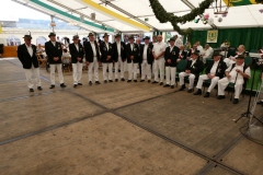 20250630_Montagvormittag_0118