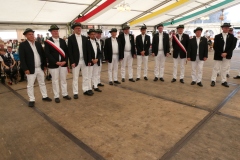 20250630_Montagvormittag_0119