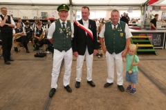 20250630_Montagvormittag_0124