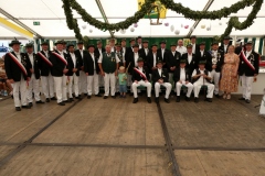 20250630_Montagvormittag_0128