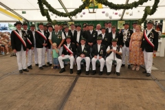 20250630_Montagvormittag_0129