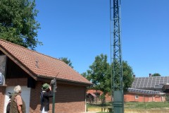 20250630_Montagvormittag_0133a