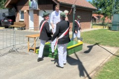 20250630_Montagvormittag_0133b