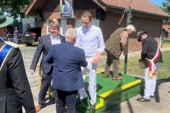 20250630_Montagvormittag_0133c