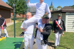 20250630_Montagvormittag_0133d