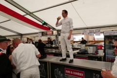 20250630_Montagvormittag_0137