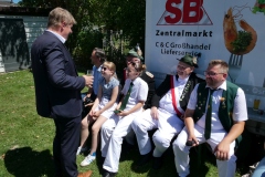 20250630_Montagvormittag_0138