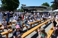 20250630_Montagvormittag_0139