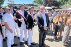 20250630_Montagvormittag_0144c