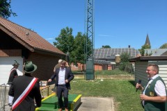 20250630_Montagvormittag_0144d