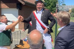 20250630_Montagvormittag_0144e