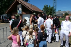 20250630_Montagvormittag_0148