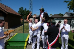 20250630_Montagvormittag_0150