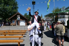 20250630_Montagvormittag_0152