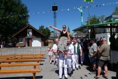 20250630_Montagvormittag_0153