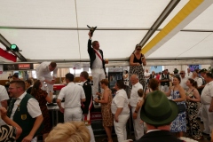 20250630_Montagvormittag_0154