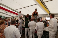 20250630_Montagvormittag_0160