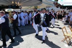 20250630_Montagvormittag_0162