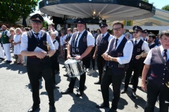 20250630_Montagvormittag_0171