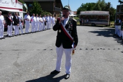 20250630_Montagvormittag_0172