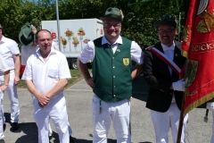 20250630_Montagvormittag_0173