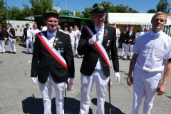 20250630_Montagvormittag_0174