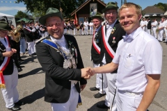 20250630_Montagvormittag_0178