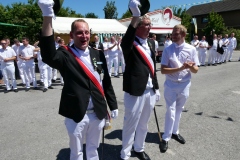 20250630_Montagvormittag_0186