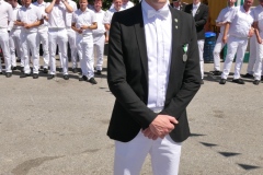 20250630_Montagvormittag_0189