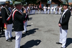 20250630_Montagvormittag_0191