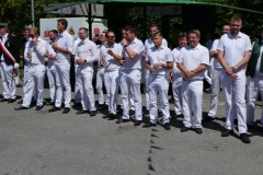 20250630_Montagvormittag_0199