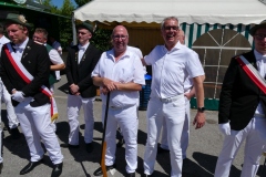 20250630_Montagvormittag_0202