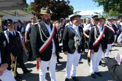 20250630_Montagvormittag_0204