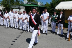 20250630_Montagvormittag_0206