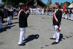 20250630_Montagvormittag_0207