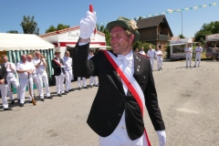 20250630_Montagvormittag_0213