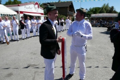 20250630_Montagvormittag_0218