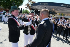 20250630_Montagvormittag_0219