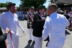 20250630_Montagvormittag_0222