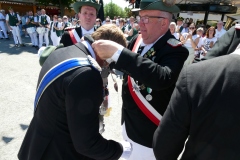 20250630_Montagvormittag_0225