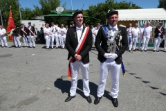 20250630_Montagvormittag_0231