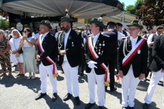 20250630_Montagvormittag_0233