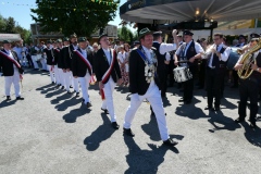 20250630_Montagvormittag_0239