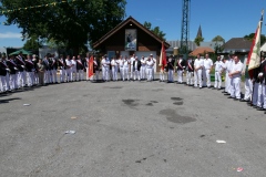 20250630_Montagvormittag_0251