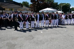 20250630_Montagvormittag_0252