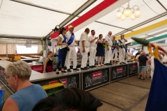 20250630_Montagvormittag_0254