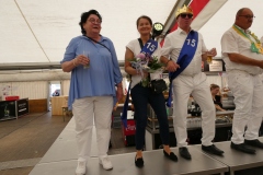 20250630_Montagvormittag_0256