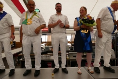 20250630_Montagvormittag_0259