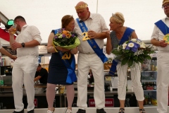 20250630_Montagvormittag_0260