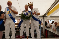 20250630_Montagvormittag_0263